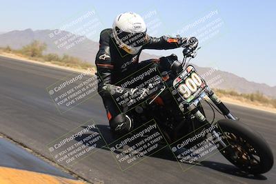 media/May-14-2023-SoCal Trackdays (Sun) [[024eb53b40]]/Turn 3 Inside (12pm)/